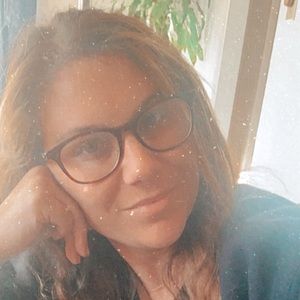 Meet your Posher, Briana